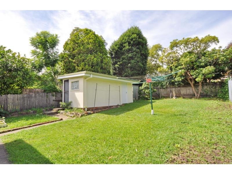 Real Estate in Carlingford