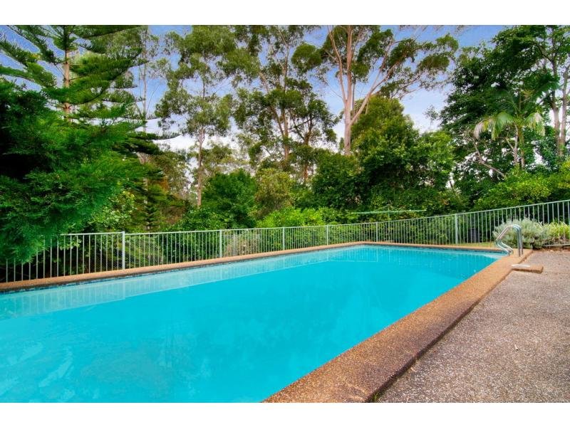 Real Estate in Oatlands