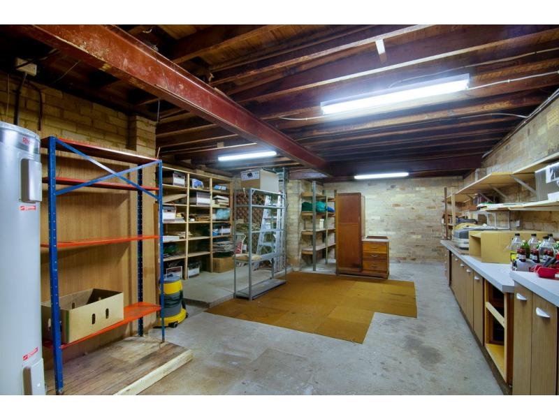 Real Estate in Oatlands
