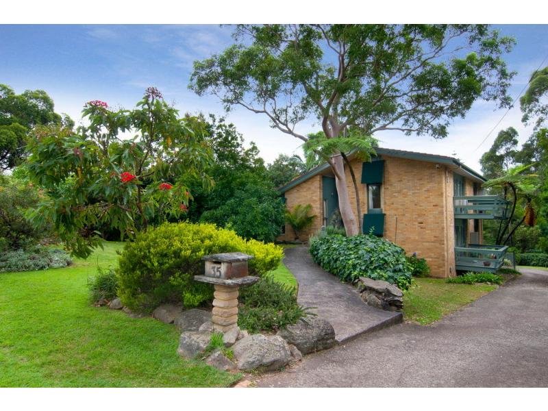 Oatlands Properties Sold