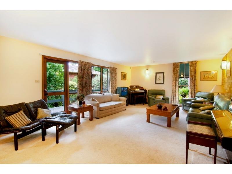 Oatlands real estate Sold