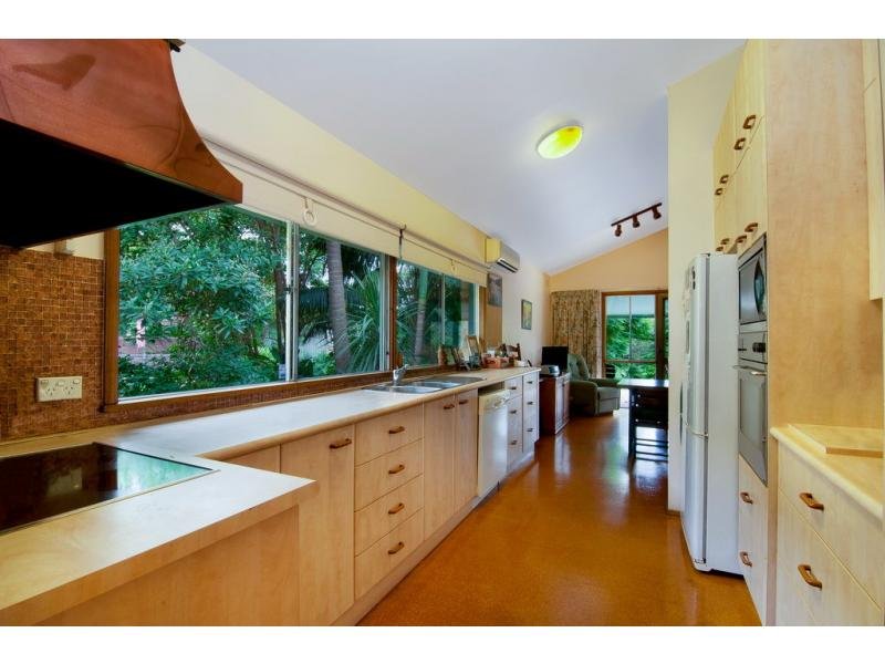 Real Estate in Oatlands