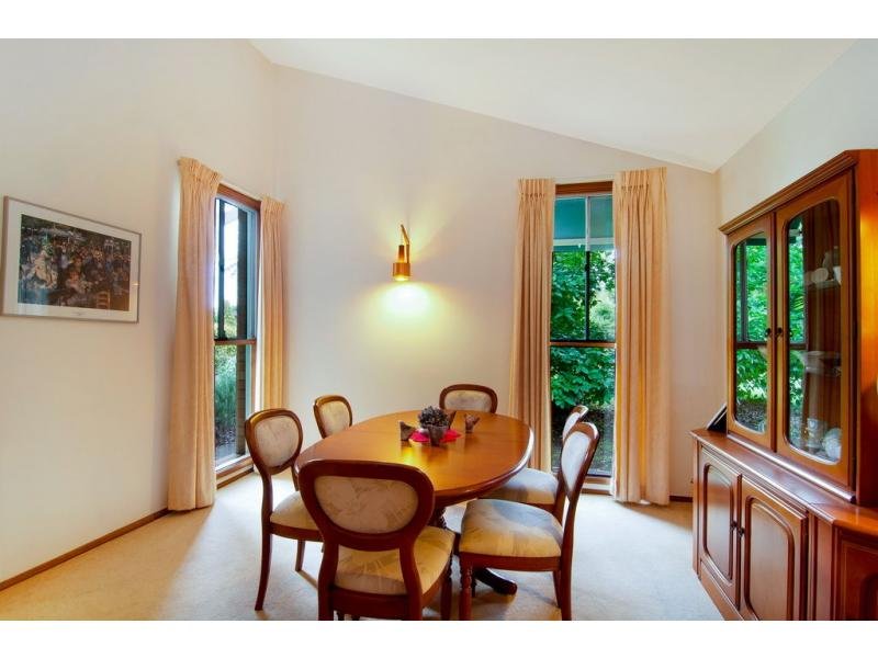 Selling your property in Oatlands