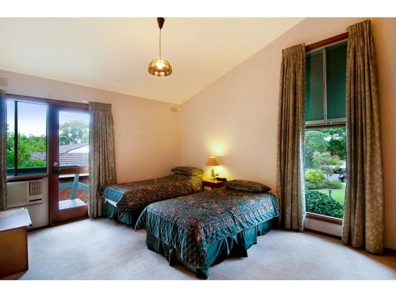 Real Estate in Oatlands