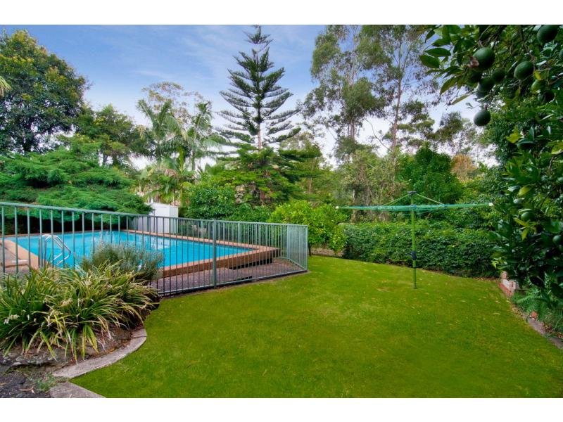 Real Estate in Oatlands