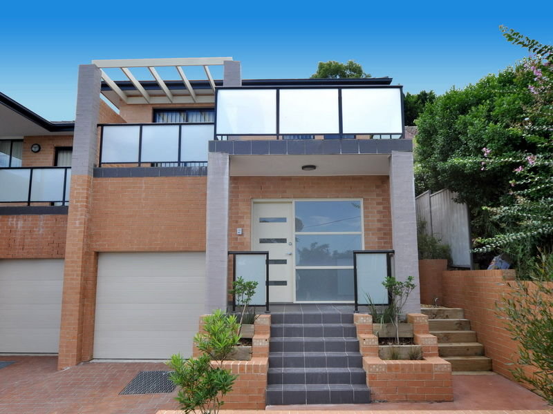 Property Sold in Telopea