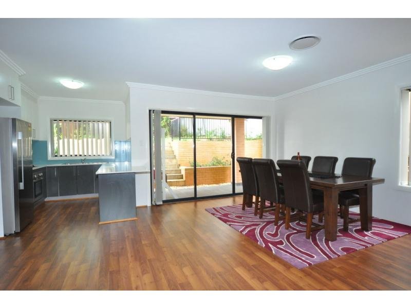 Telopea Properties Sold