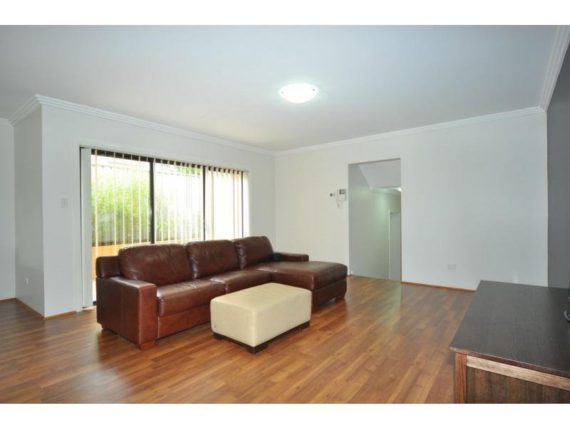 Telopea real estate Sold