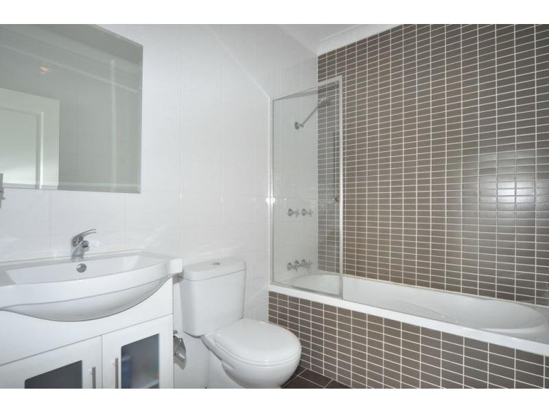 Selling your property in Telopea