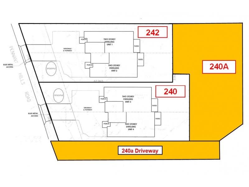 Property Sold in Carlingford