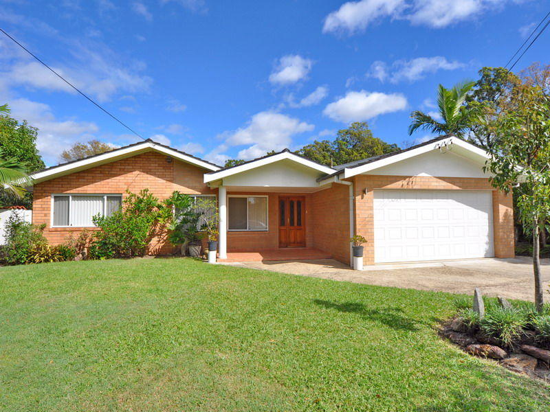 Property Sold in Carlingford