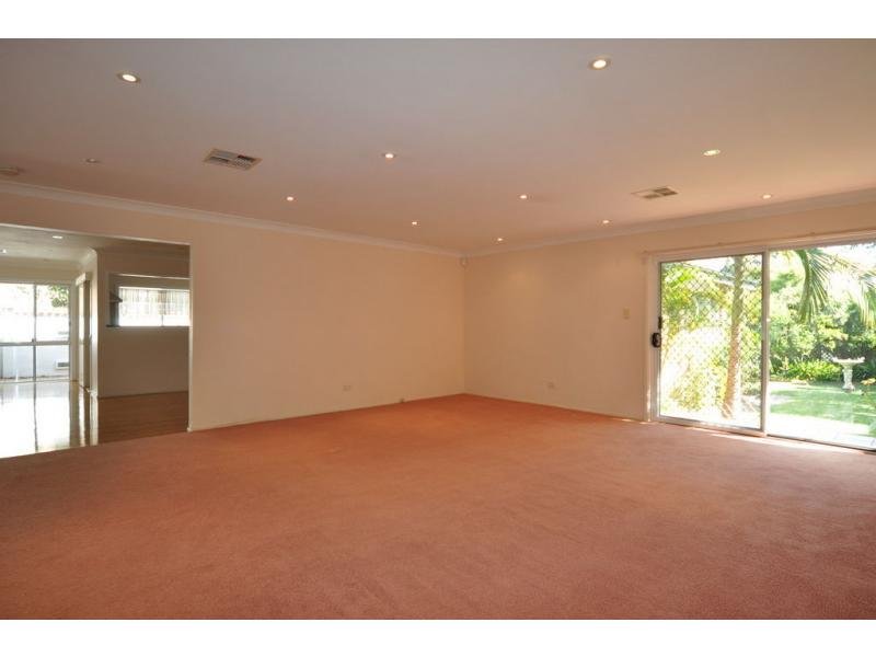 Carlingford Properties Sold