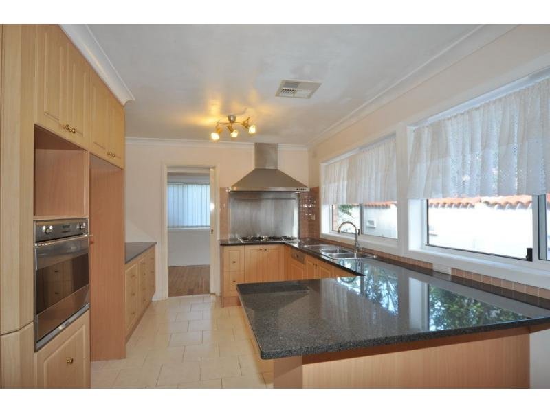 Carlingford real estate Sold