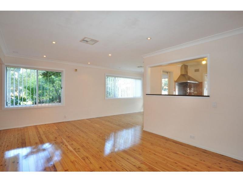 Real Estate in Carlingford
