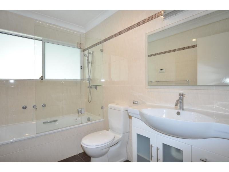 Selling your property in Carlingford