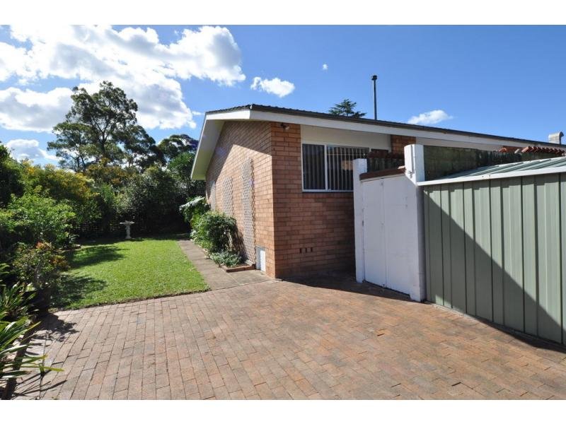 Real Estate in Carlingford