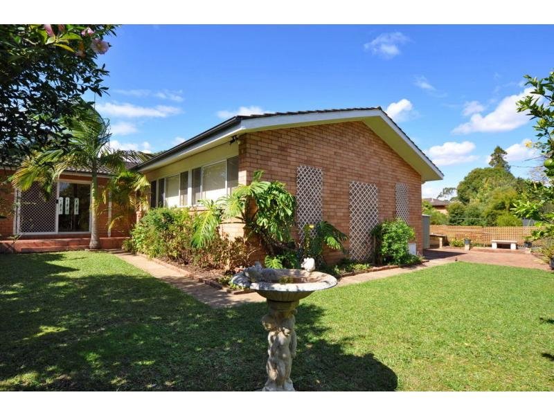 Real Estate in Carlingford