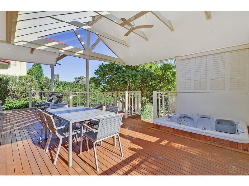 West Pennant Hills Properties Sold