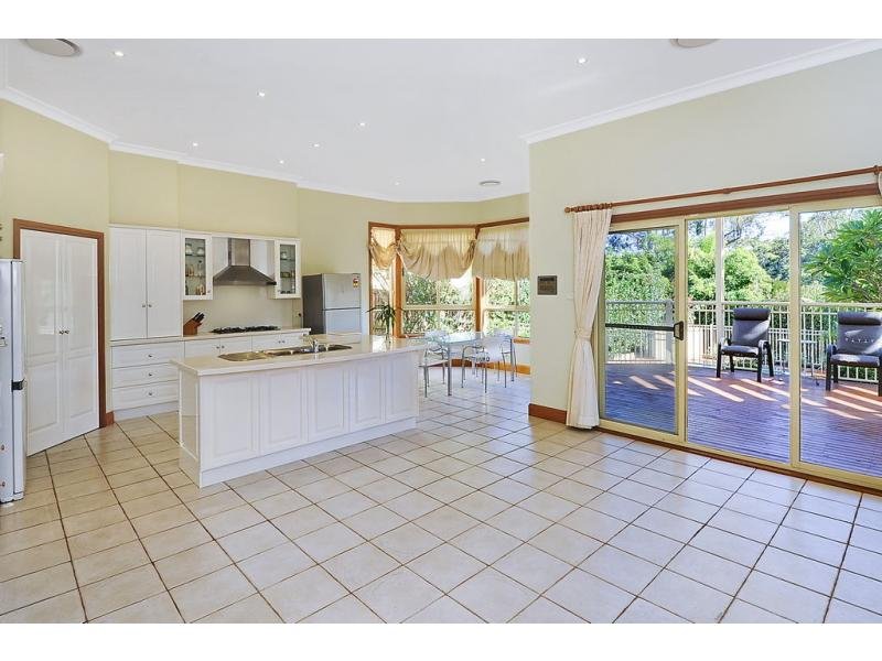 Selling your property in West Pennant Hills