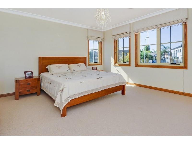 Real Estate in West Pennant Hills