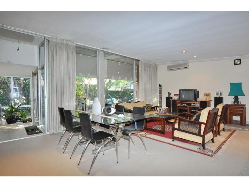 Carlingford Properties Sold