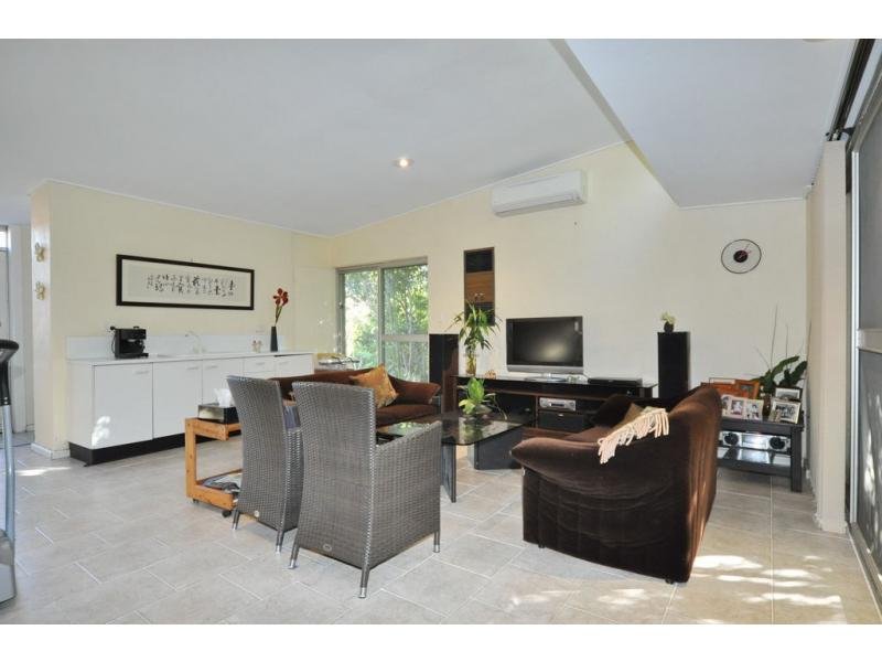 Carlingford real estate Sold