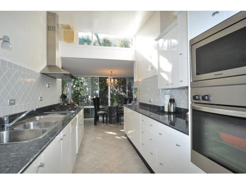 Real Estate in Carlingford