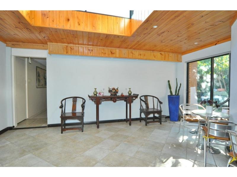 Selling your property in Carlingford