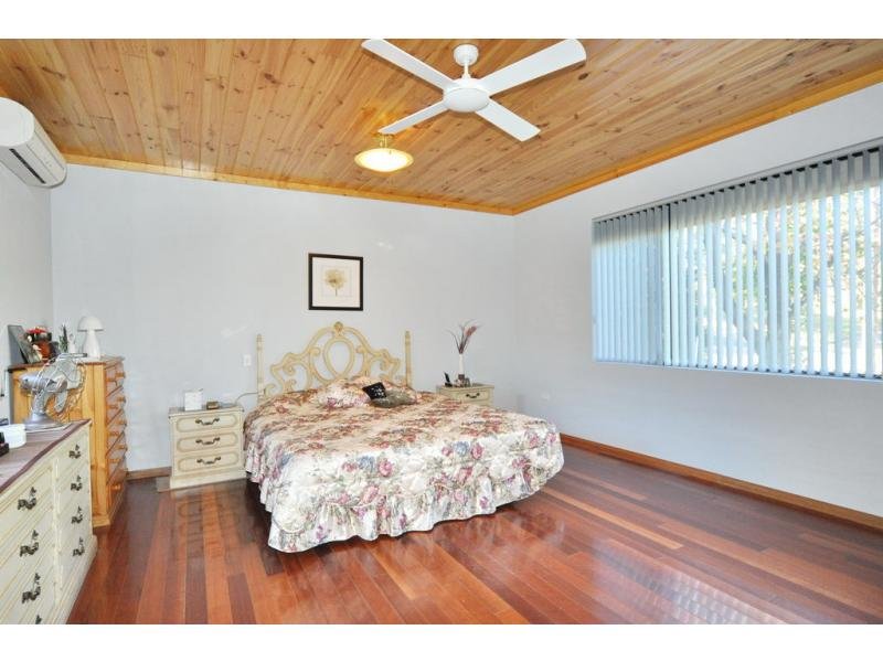 Real Estate in Carlingford