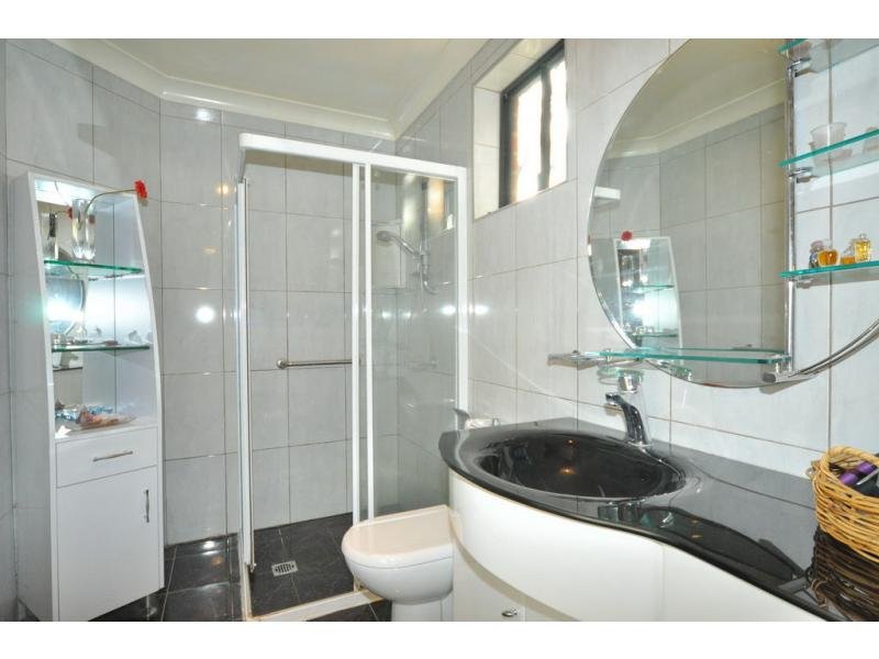 Real Estate in Carlingford