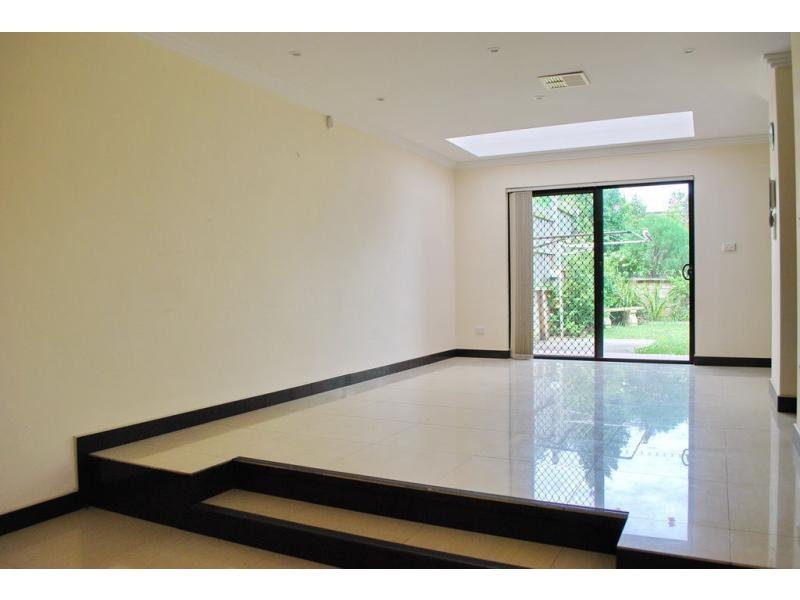 Oatlands Properties Sold