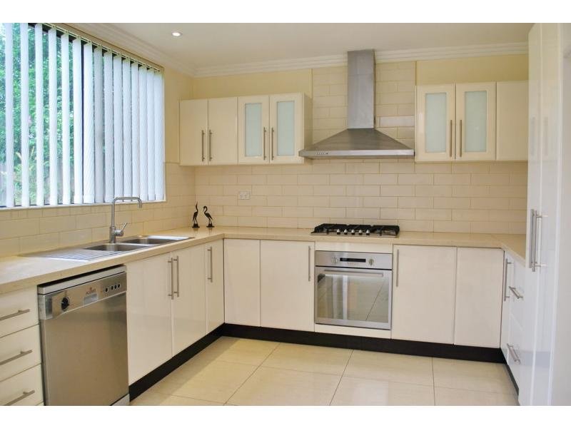 Oatlands real estate Sold