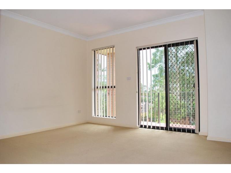 Open for inspection in Oatlands