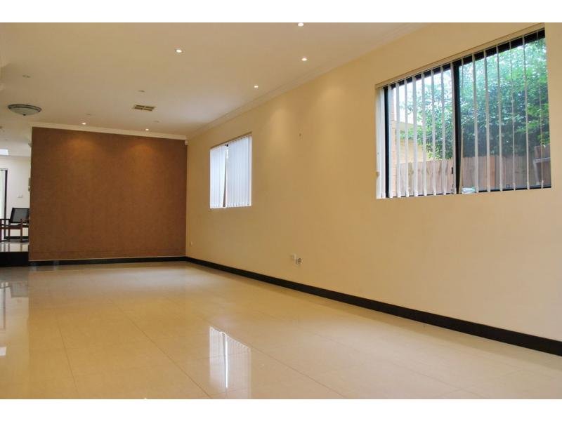 Selling your property in Oatlands