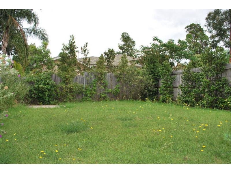 Real Estate in Oatlands
