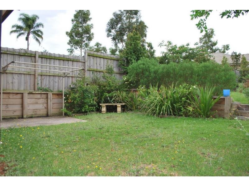 Real Estate in Oatlands