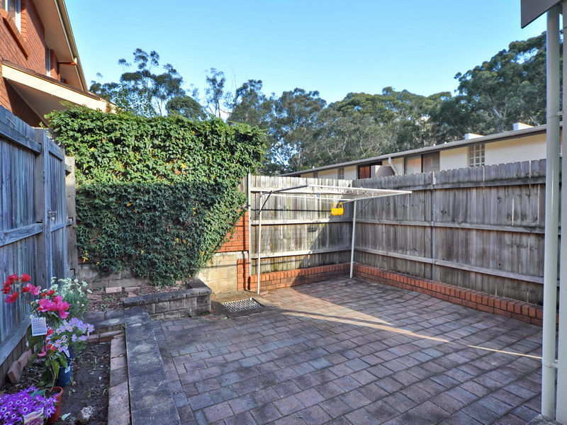 Selling your property in Telopea