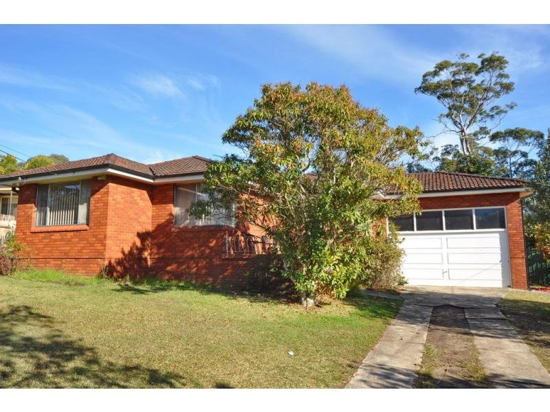 Property Sold in Carlingford