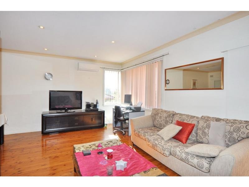 Carlingford Properties Sold
