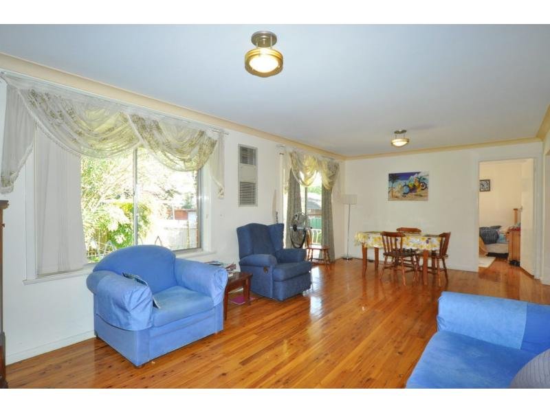 Carlingford real estate Sold