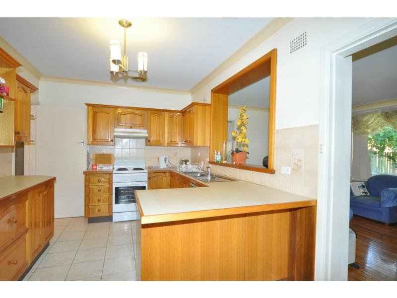 Real Estate in Carlingford