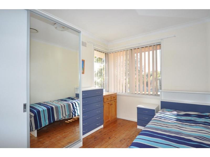 Open for inspection in Carlingford