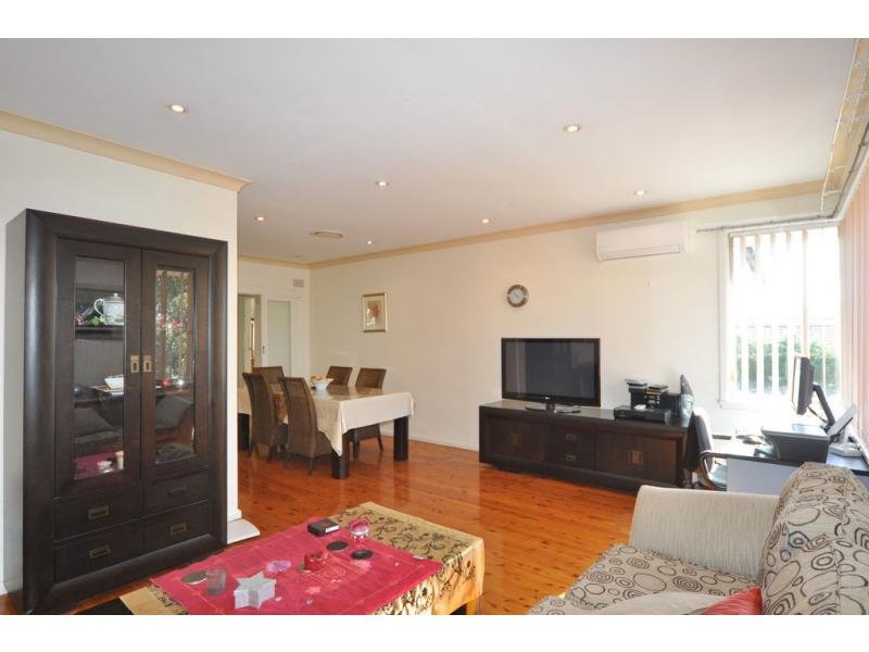 Selling your property in Carlingford