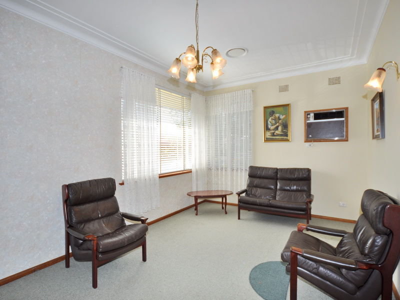 Carlingford Properties Sold