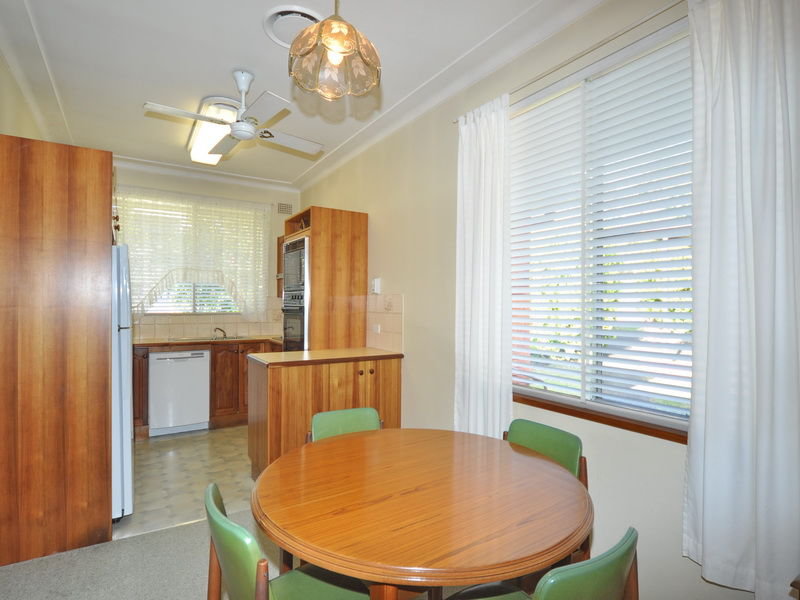 Carlingford real estate Sold
