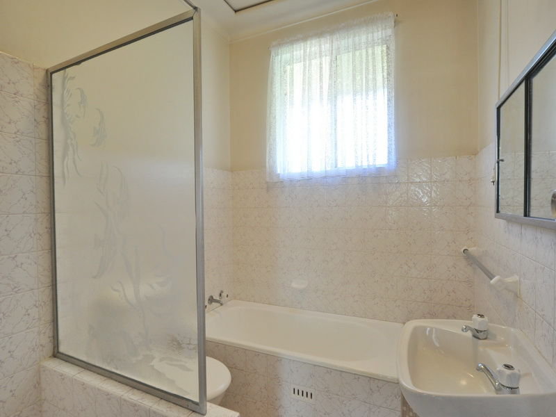 Real Estate in Carlingford