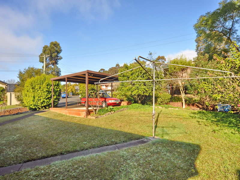 Selling your property in Carlingford