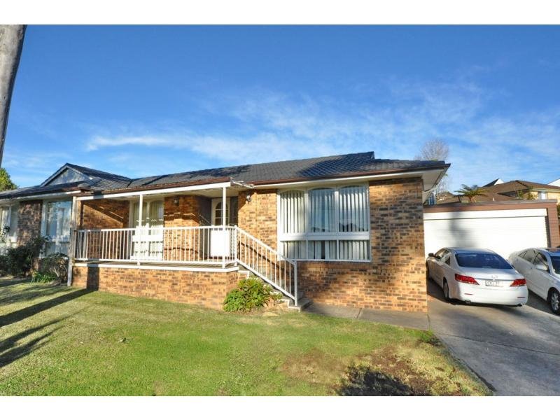 Property Sold in Carlingford