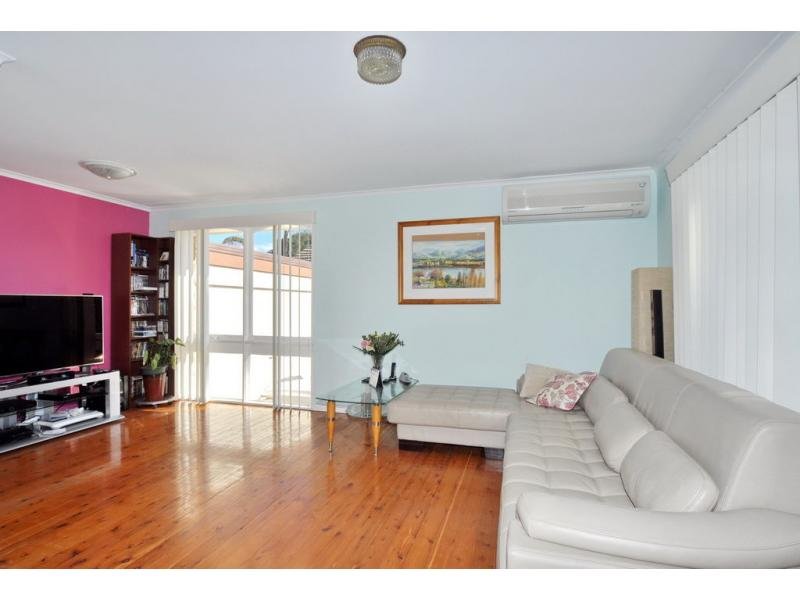 Carlingford Properties Sold