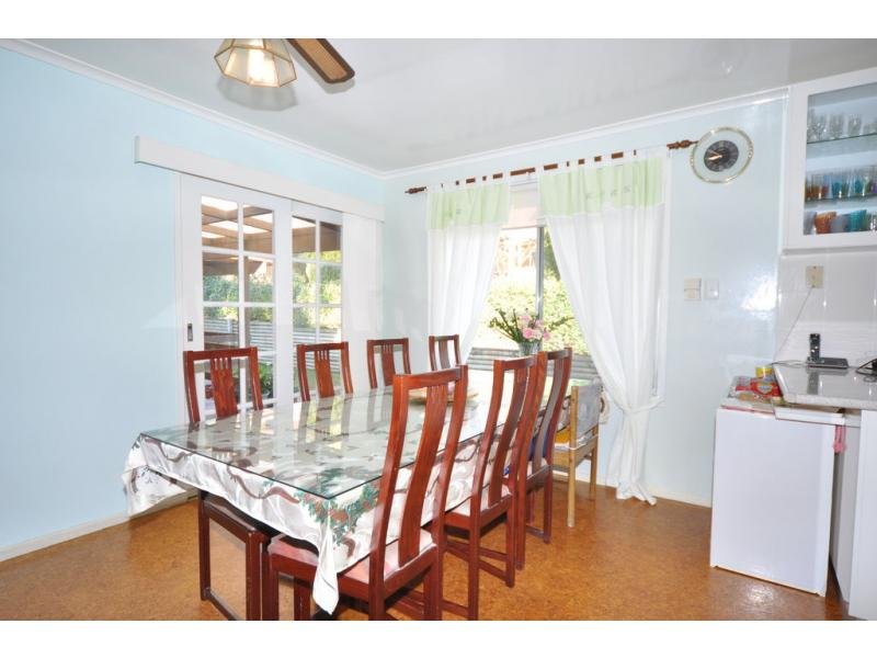 Carlingford real estate Sold